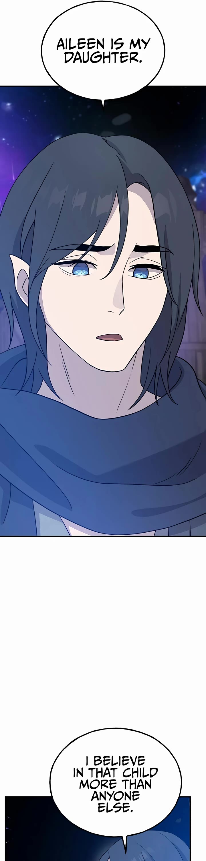 Solo Farming in the Tower Chapter 29 page 42 - Chapter 29