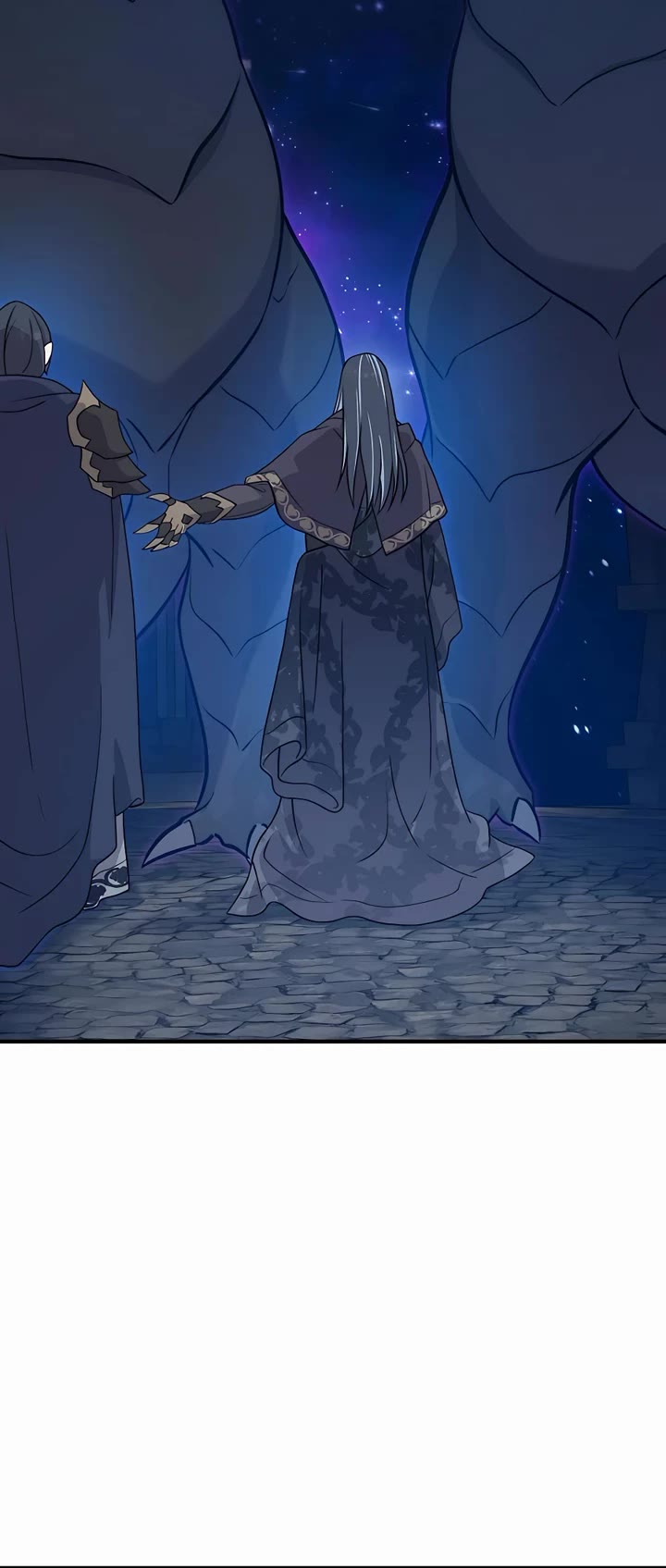 Solo Farming in the Tower Chapter 29 page 45 - Chapter 29