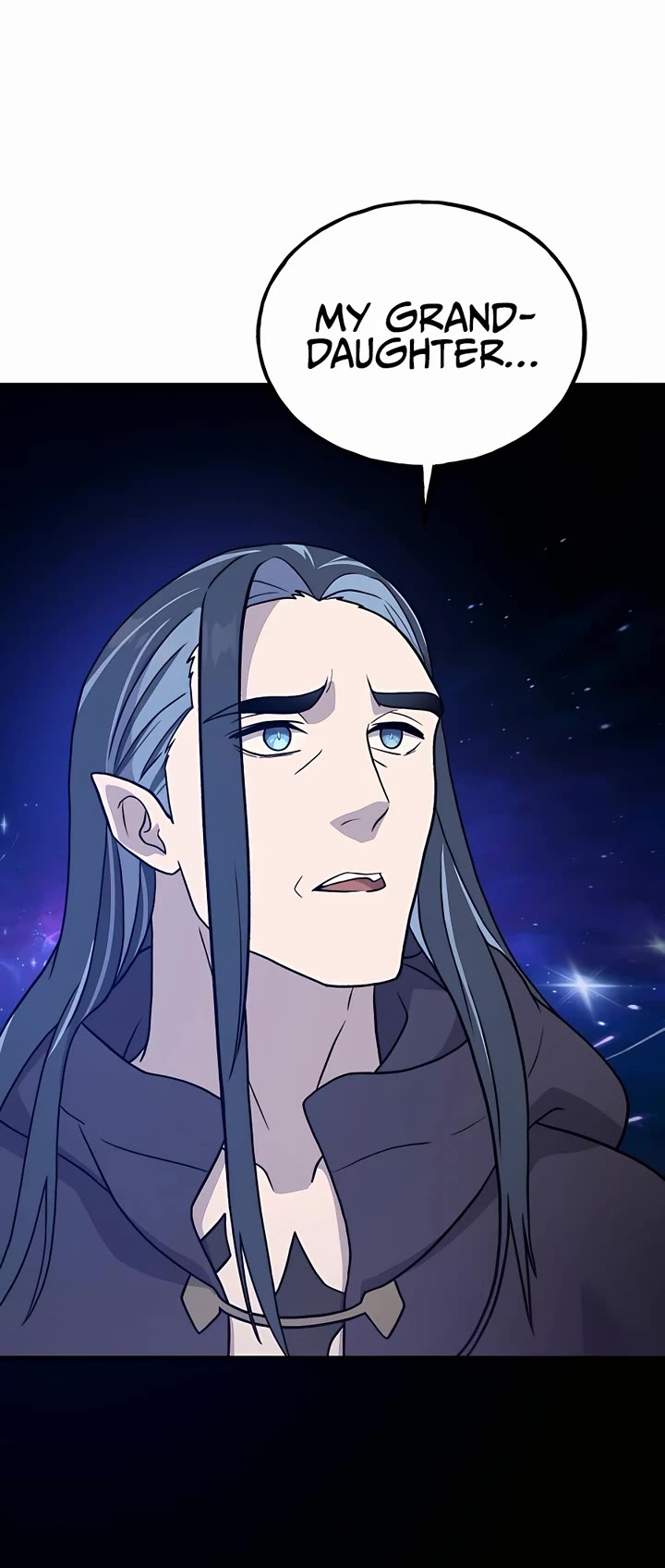 Solo Farming in the Tower Chapter 29 page 48 - Chapter 29