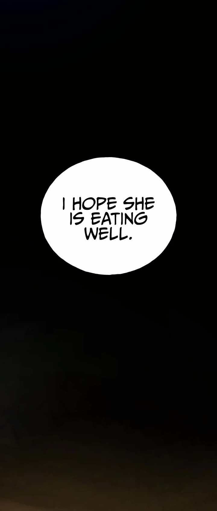 Solo Farming in the Tower Chapter 29 page 49 - Chapter 29