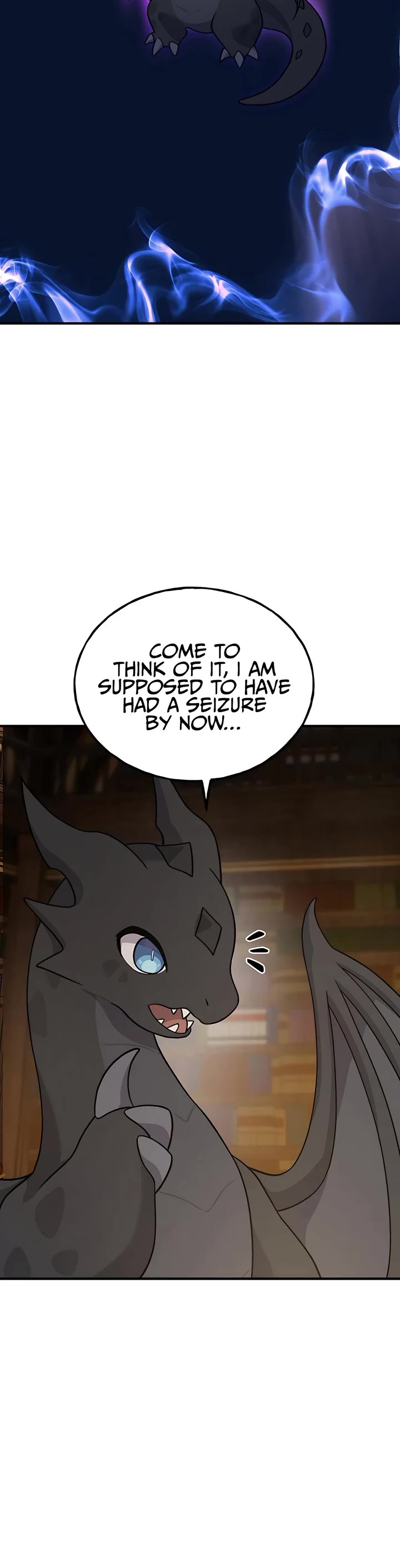 Solo Farming in the Tower Chapter 29 page 56 - Chapter 29