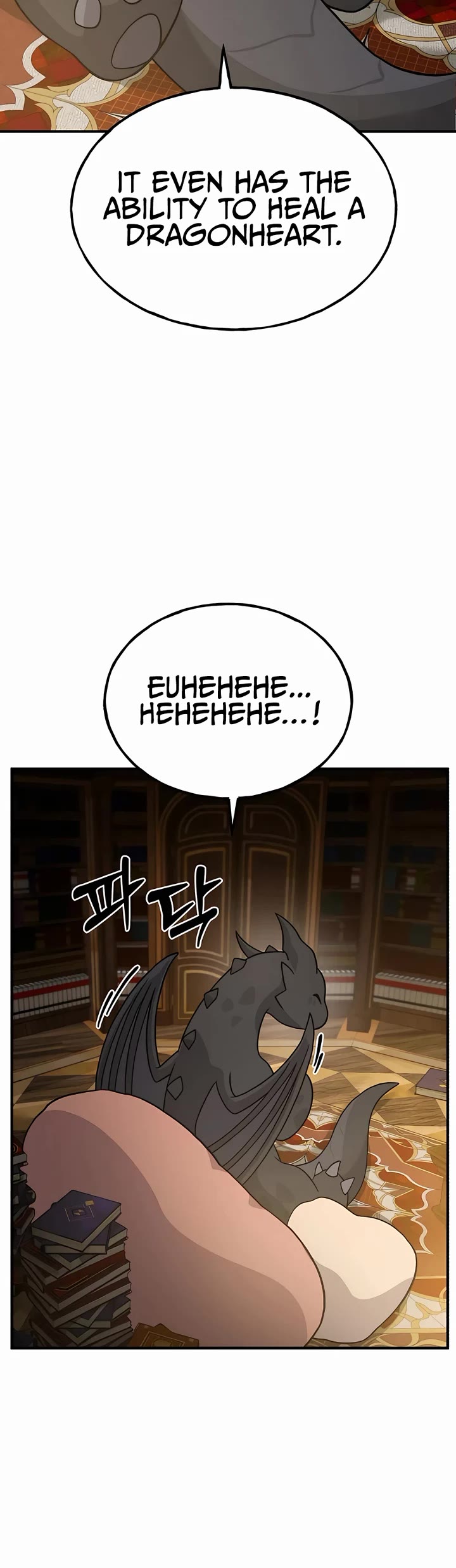 Solo Farming in the Tower Chapter 29 page 59 - Chapter 29