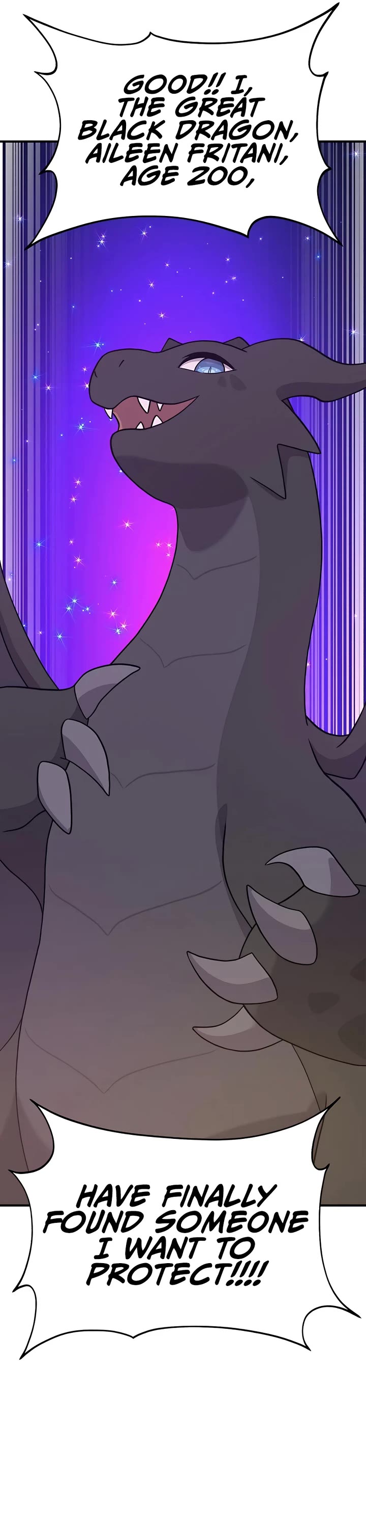 Solo Farming in the Tower Chapter 29 page 60 - Chapter 29