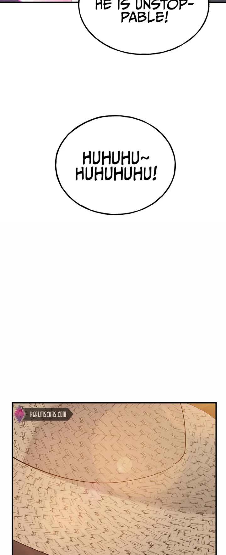 Solo Farming in the Tower Chapter 29 page 63 - Chapter 29