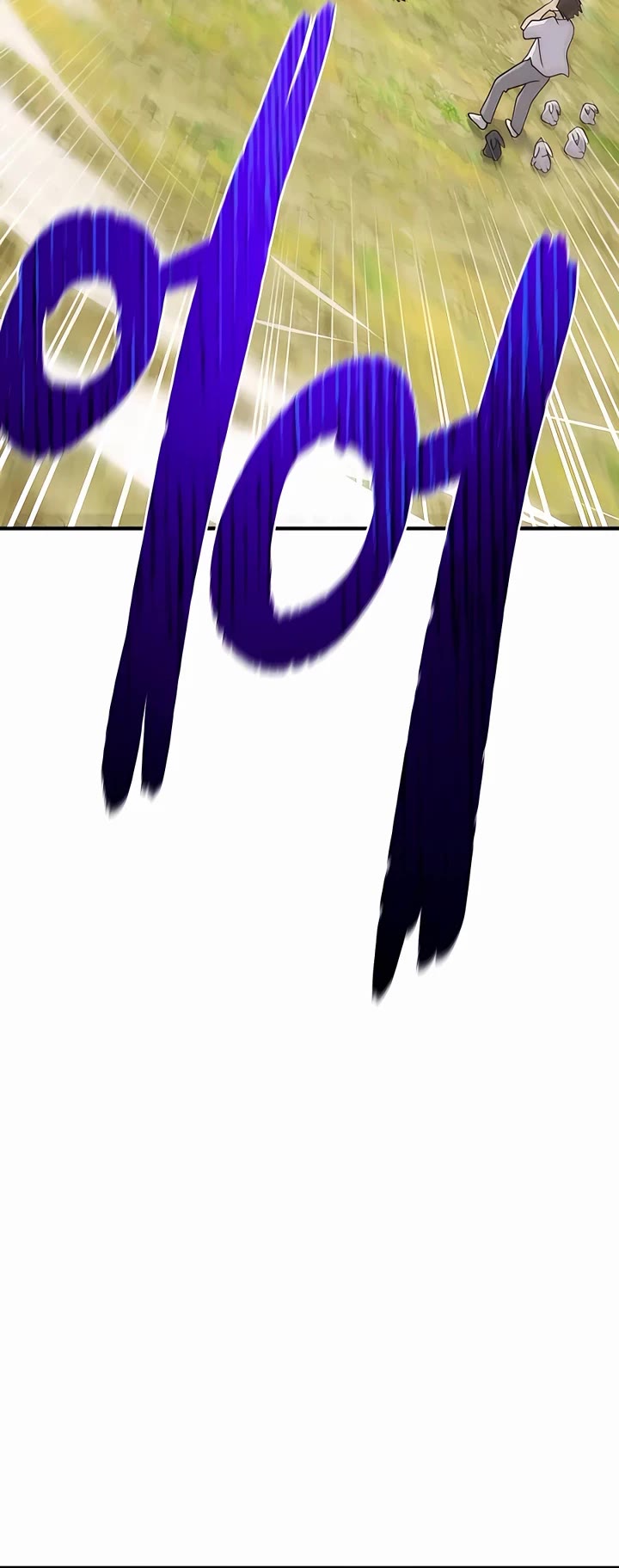 Solo Farming in the Tower Chapter 29 page 7 - Chapter 29