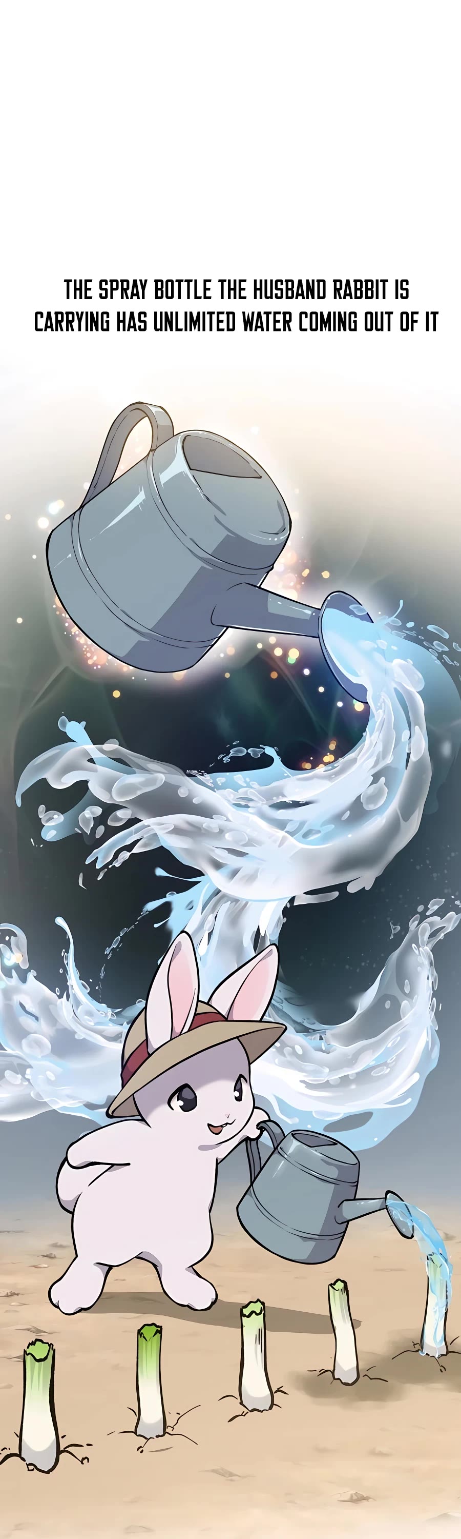 Solo Farming in the Tower Chapter 3 page 16 - Chapter 3