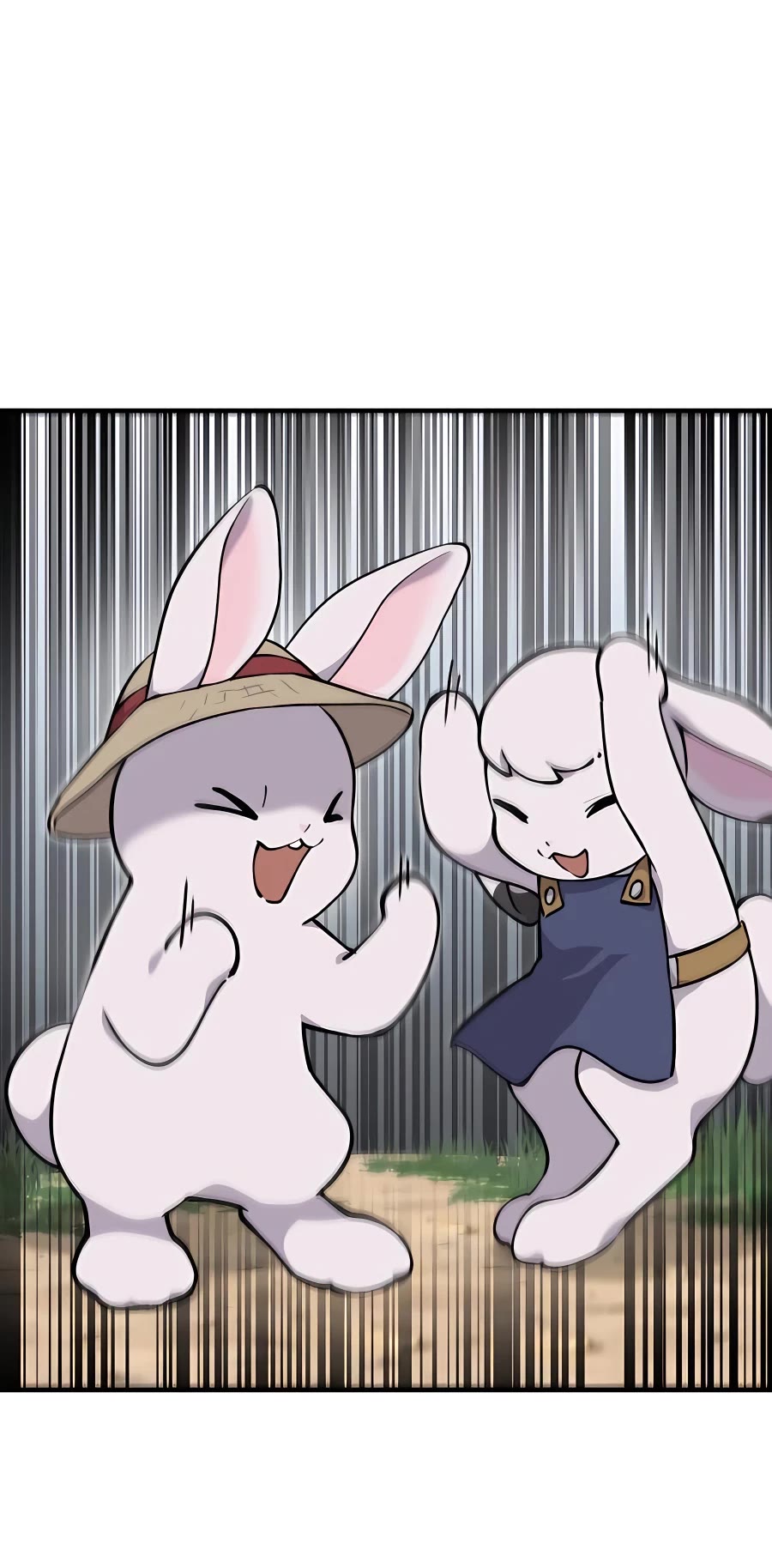 Solo Farming in the Tower Chapter 3 page 24 - Chapter 3