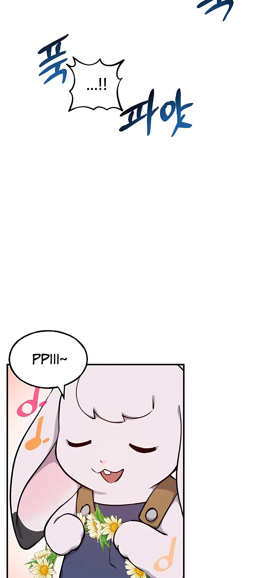 Solo Farming in the Tower Chapter 3 page 29 - Chapter 3
