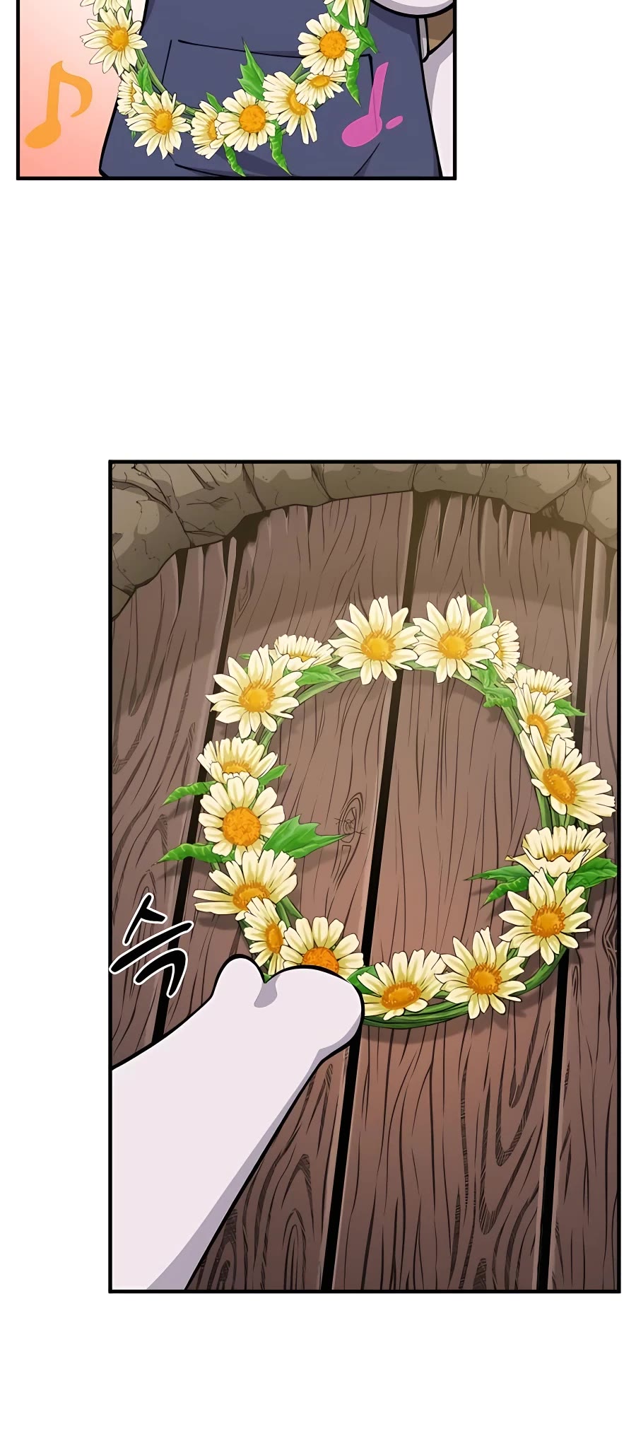 Solo Farming in the Tower Chapter 3 page 30 - Chapter 3
