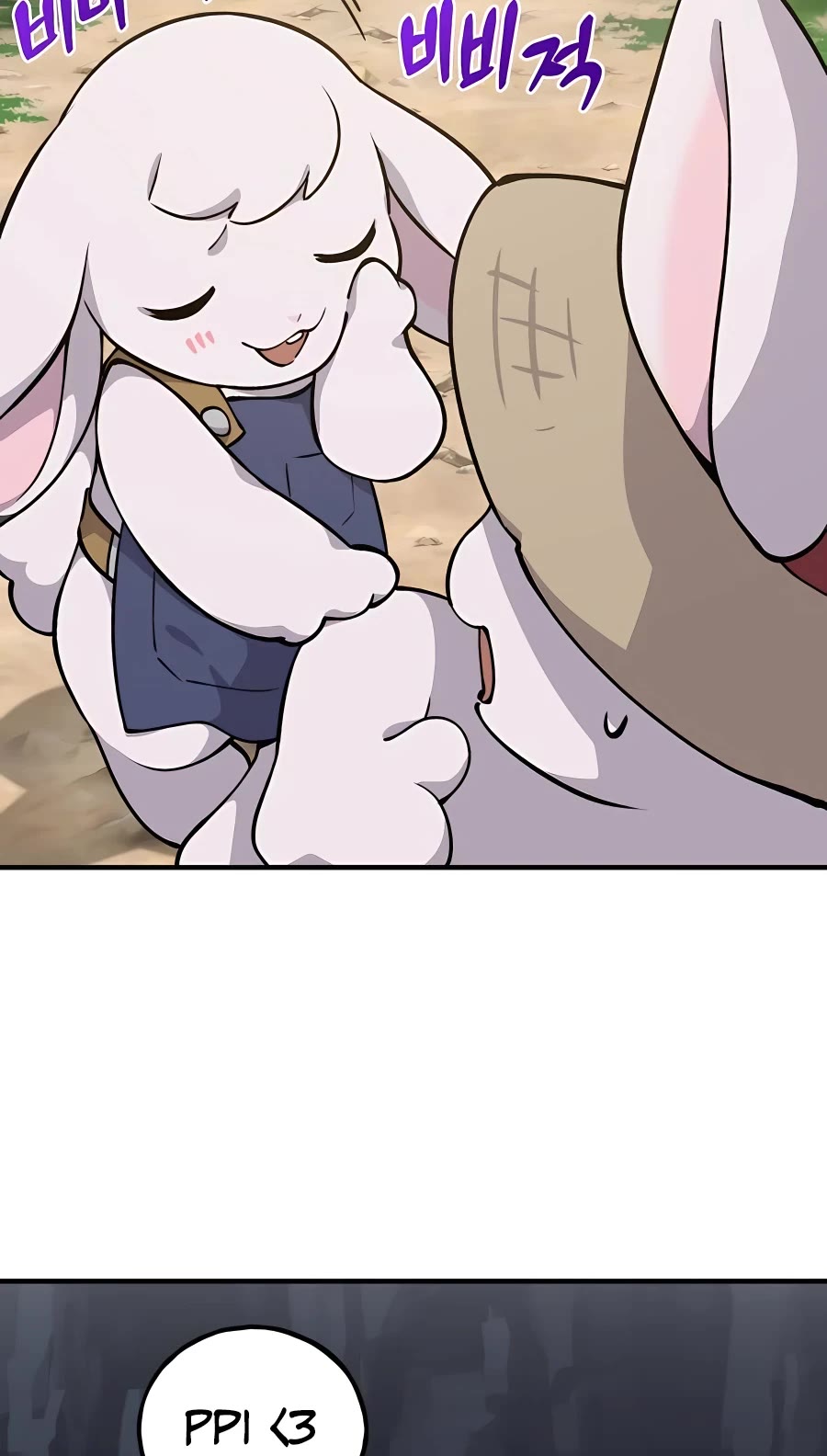 Solo Farming in the Tower Chapter 3 page 34 - Chapter 3