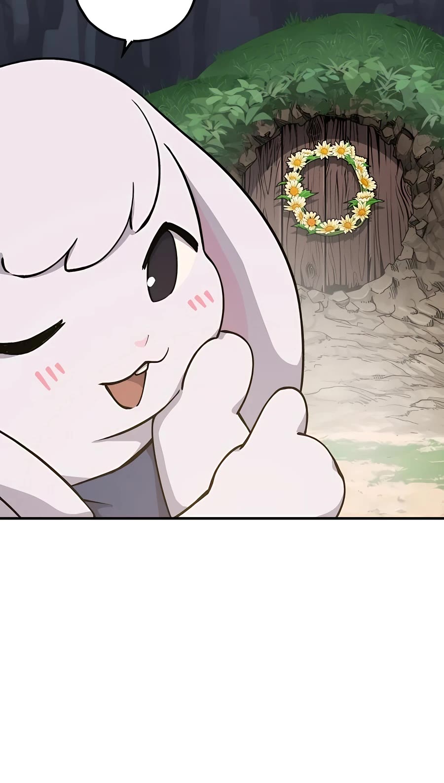 Solo Farming in the Tower Chapter 3 page 35 - Chapter 3