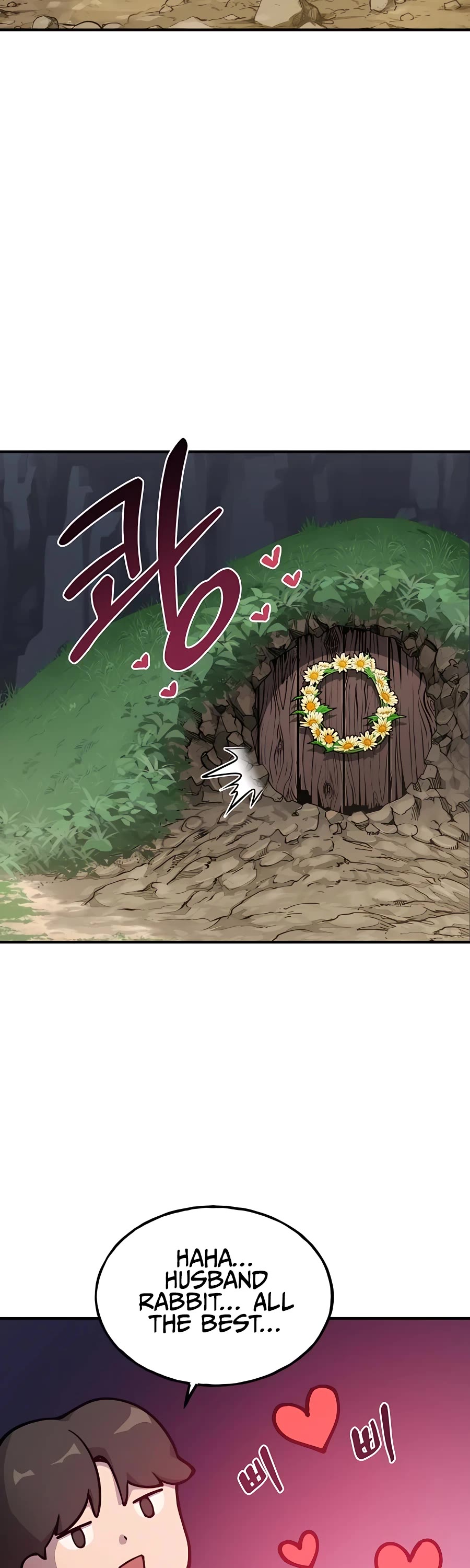 Solo Farming in the Tower Chapter 3 page 37 - Chapter 3
