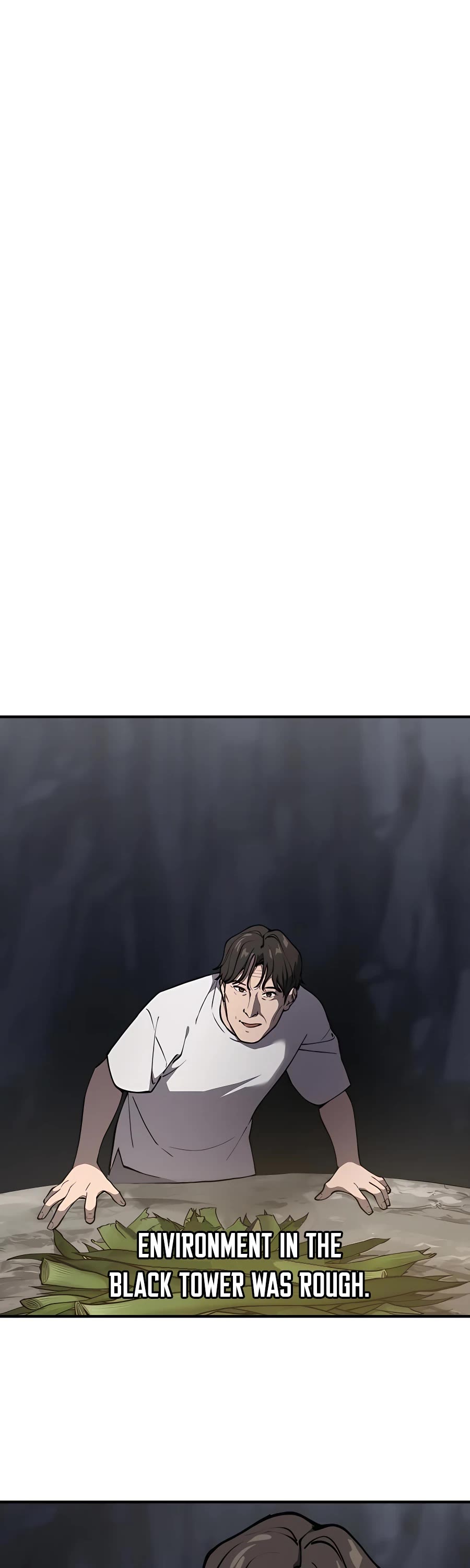 Solo Farming in the Tower Chapter 3 page 46 - Chapter 3