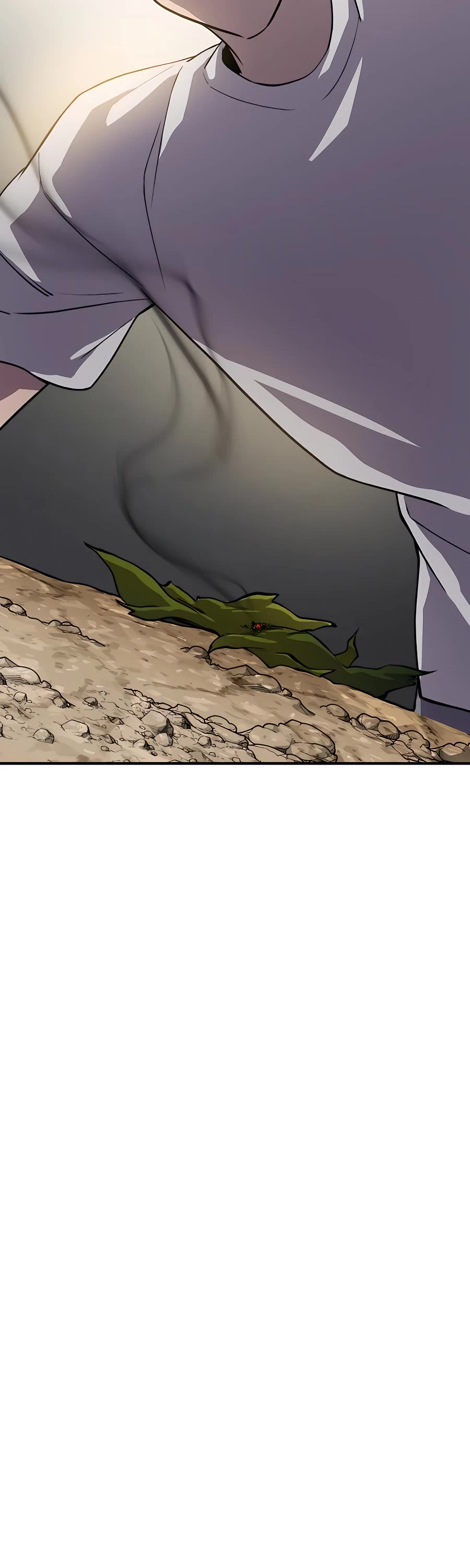 Solo Farming in the Tower Chapter 3 page 52 - Chapter 3