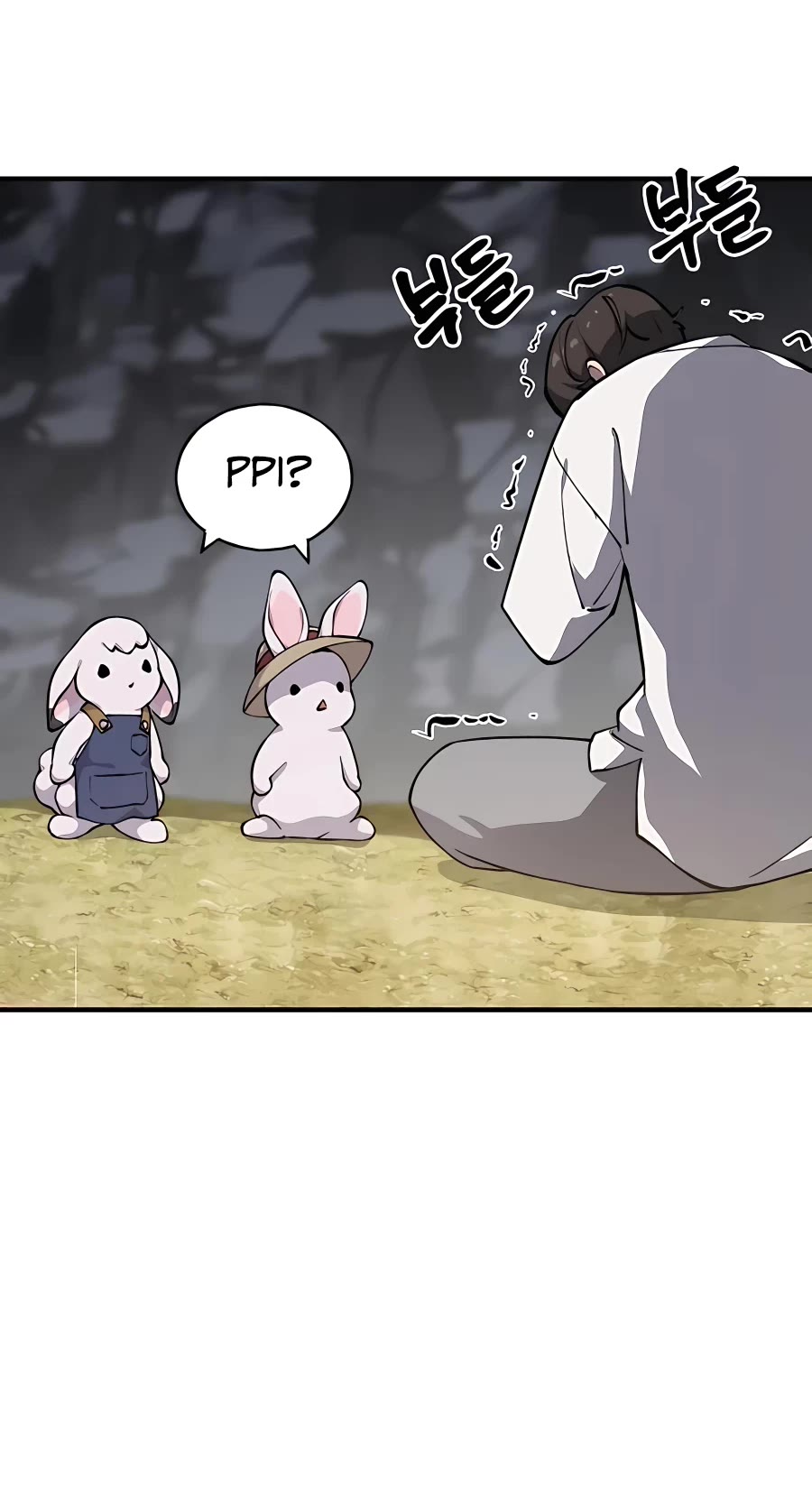 Solo Farming in the Tower Chapter 3 page 68 - Chapter 3