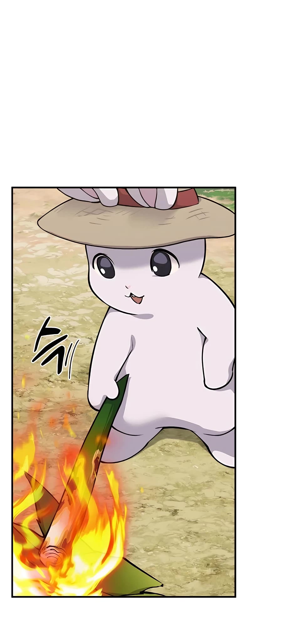 Solo Farming in the Tower Chapter 3 page 73 - Chapter 3