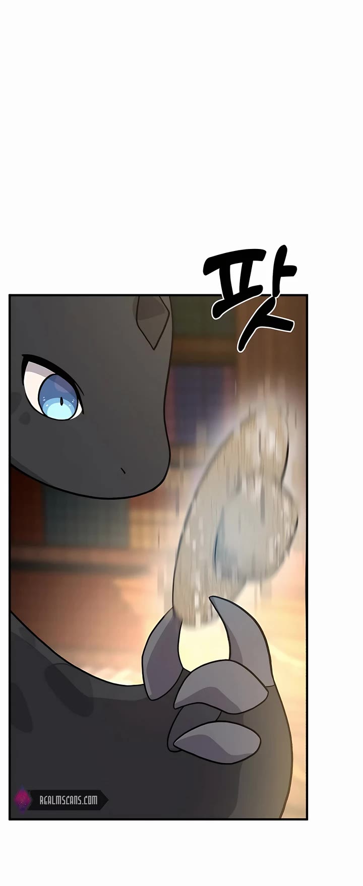 Solo Farming in the Tower Chapter 30 page 11 - Chapter 30