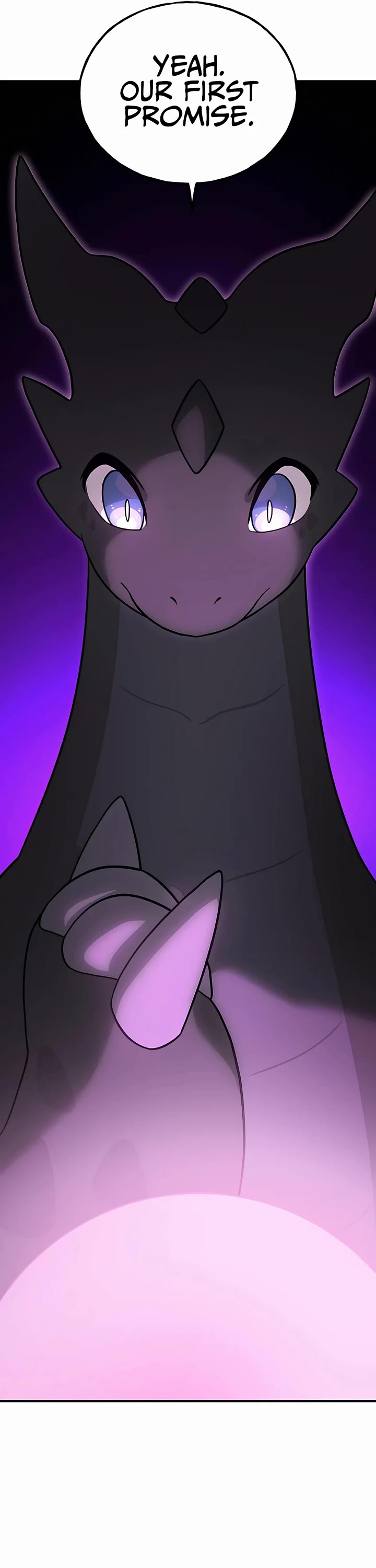 Solo Farming in the Tower Chapter 30 page 23 - Chapter 30