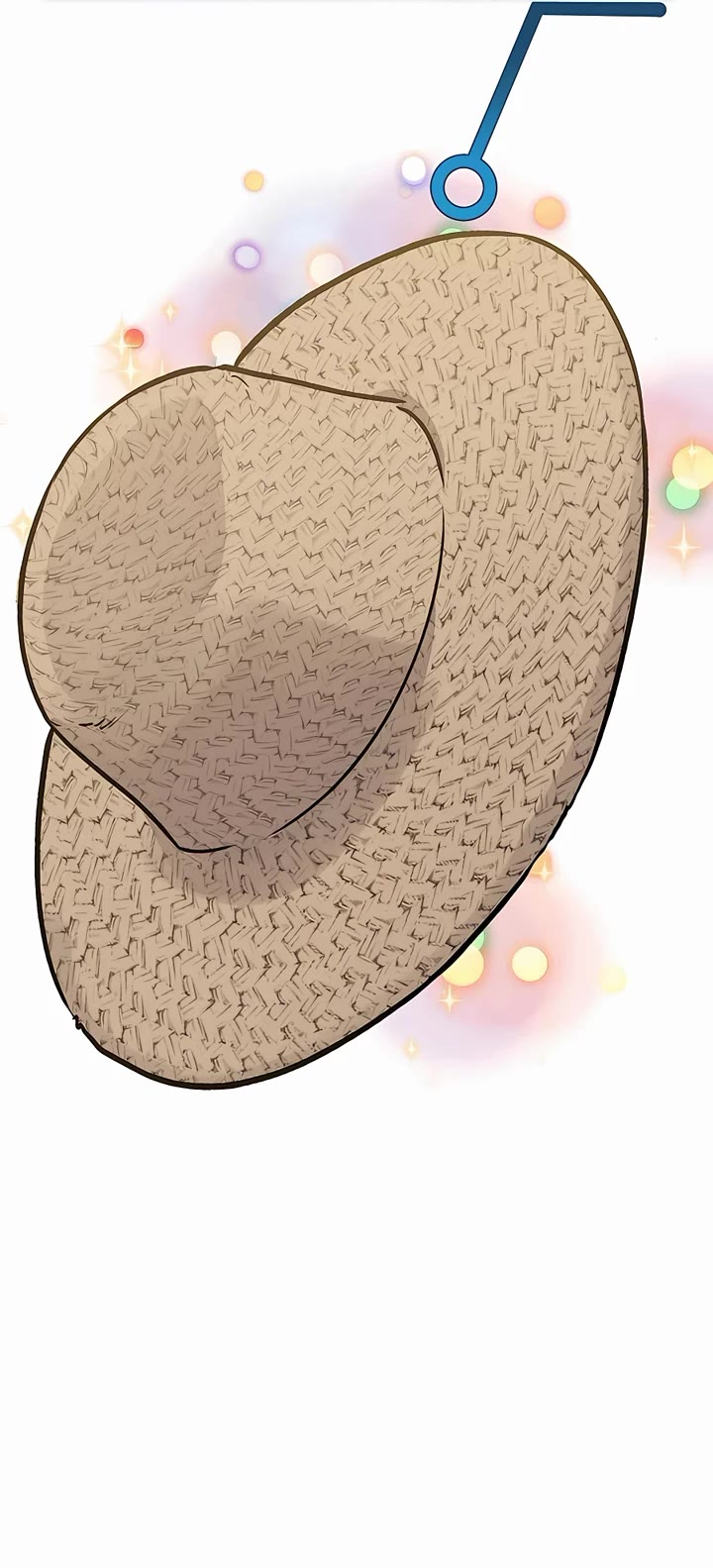 Solo Farming in the Tower Chapter 30 page 26 - Chapter 30