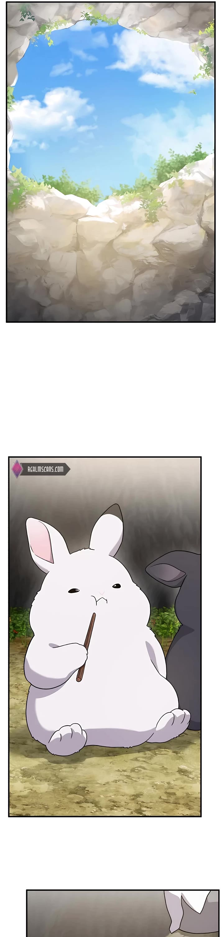Solo Farming in the Tower Chapter 30 page 41 - Chapter 30