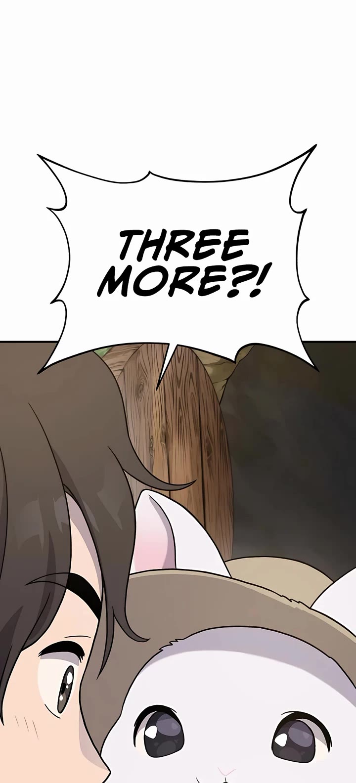 Solo Farming in the Tower Chapter 30 page 49 - Chapter 30