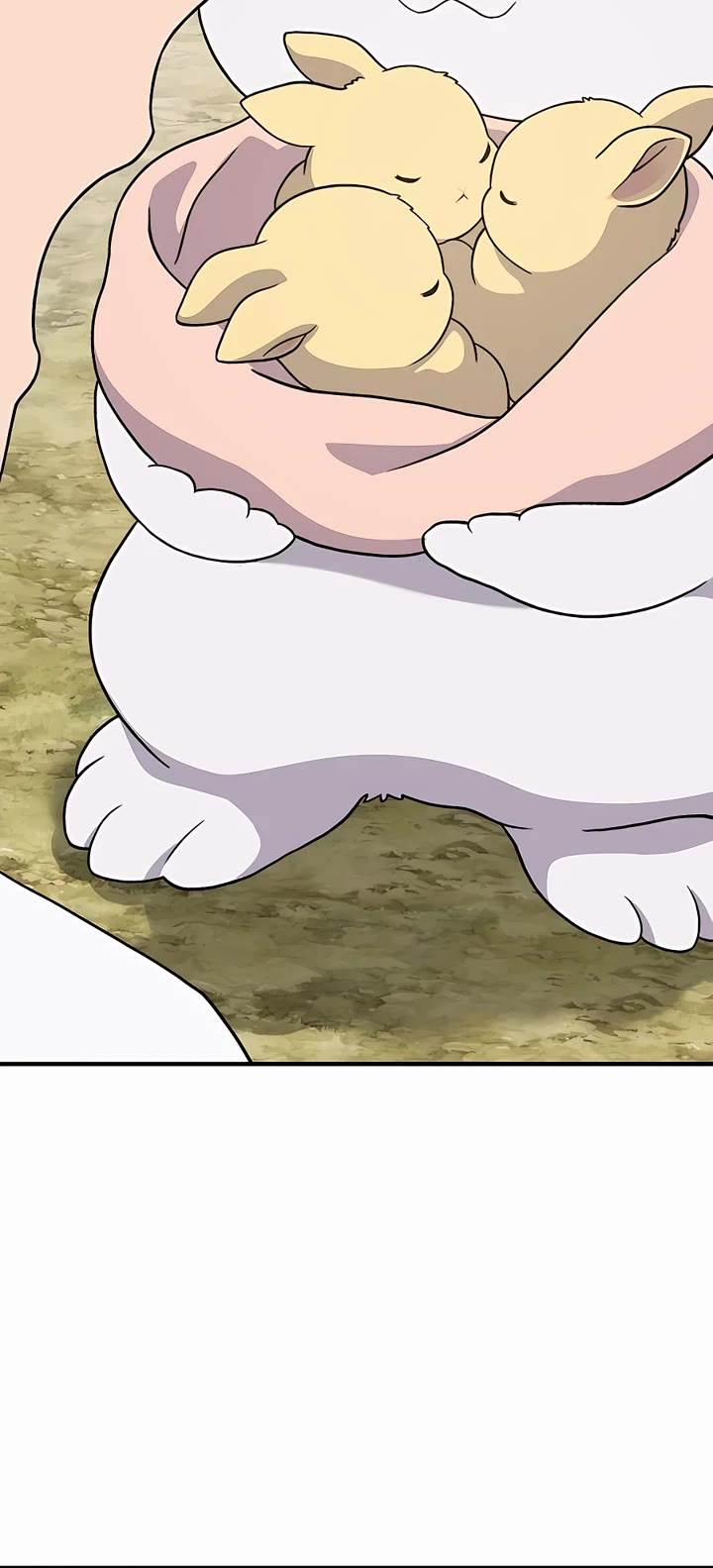 Solo Farming in the Tower Chapter 30 page 50 - Chapter 30