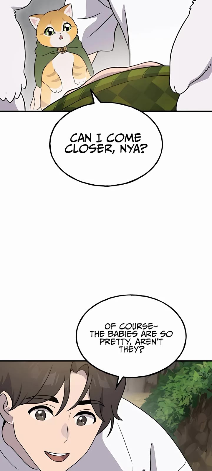 Solo Farming in the Tower Chapter 30 page 53 - Chapter 30
