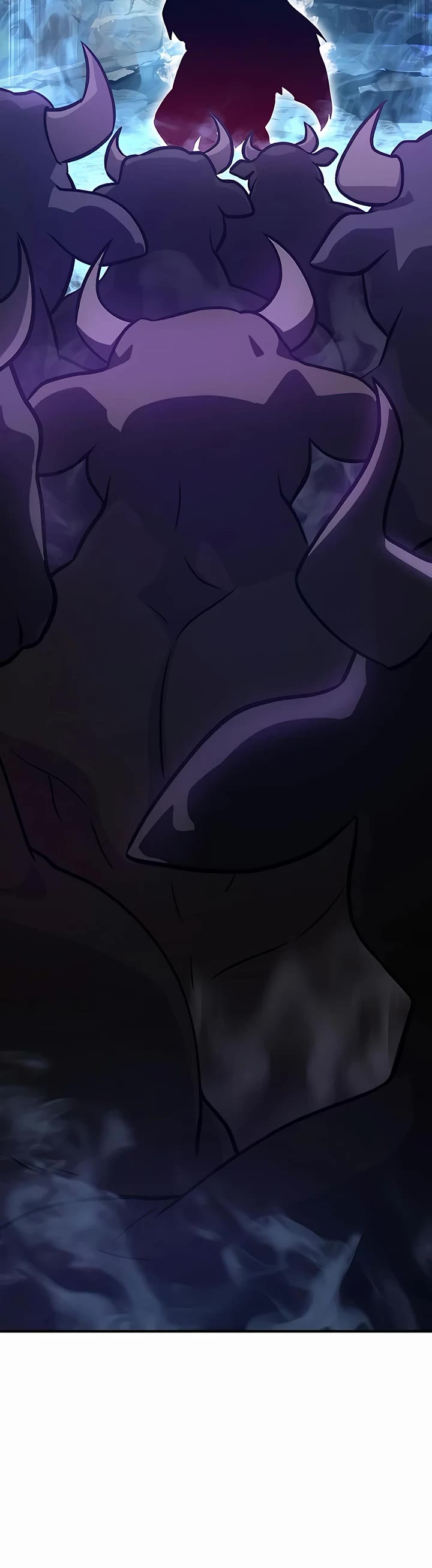 Solo Farming in the Tower Chapter 30 page 65 - Chapter 30