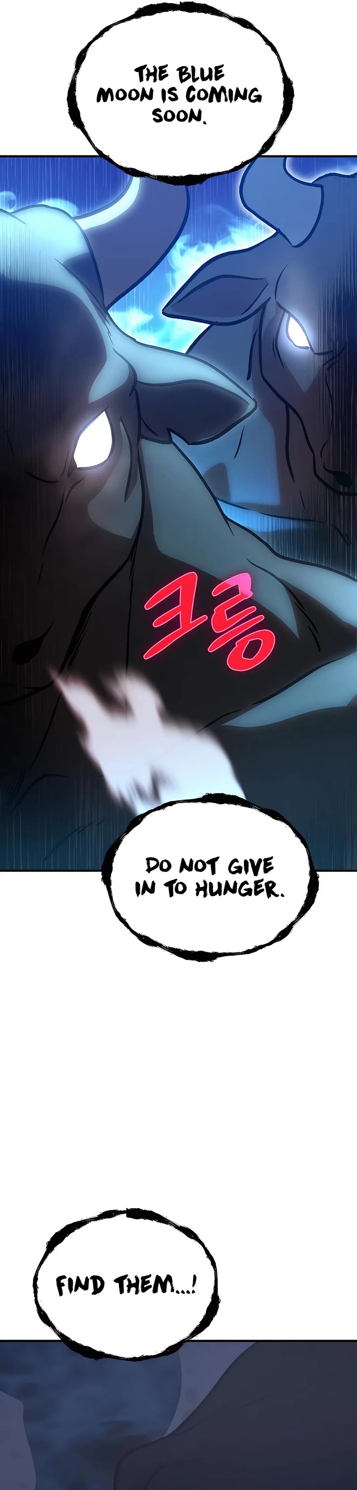 Solo Farming in the Tower Chapter 30 page 66 - Chapter 30