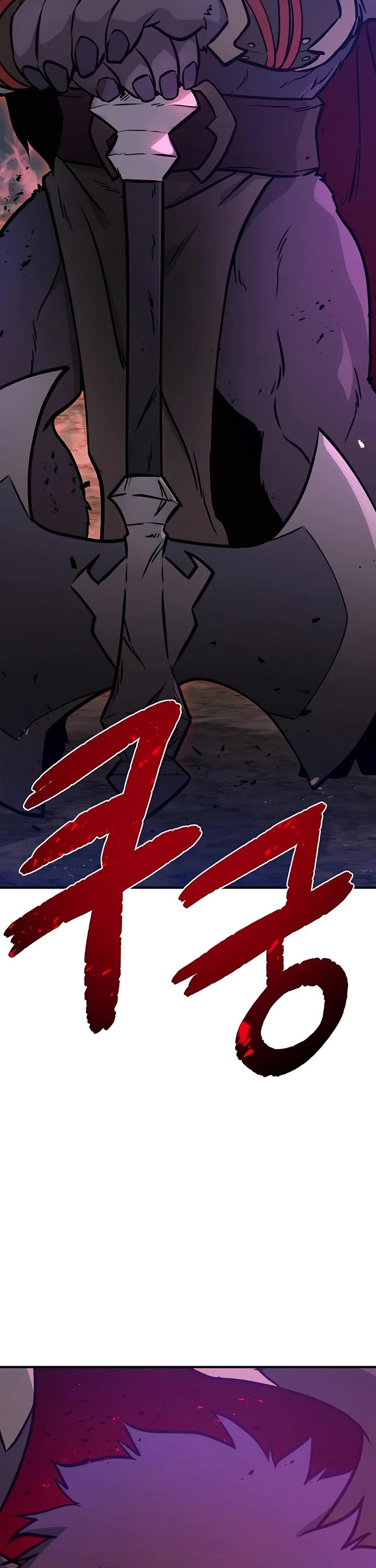 Solo Farming in the Tower Chapter 30 page 68 - Chapter 30