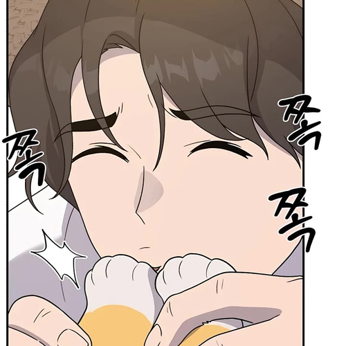 Solo Farming in the Tower Chapter 30 cover