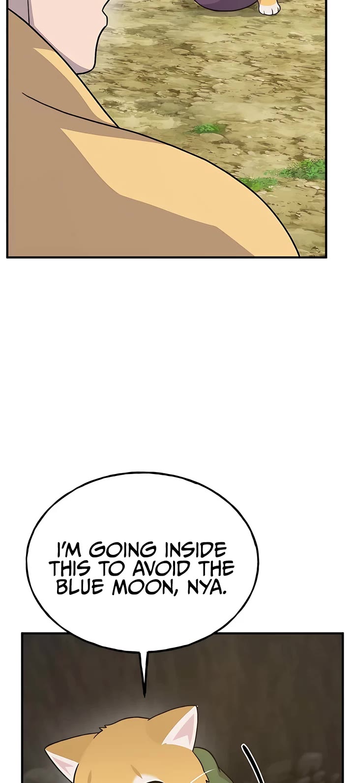 Solo Farming in the Tower Chapter 31 page 17 - Chapter 31