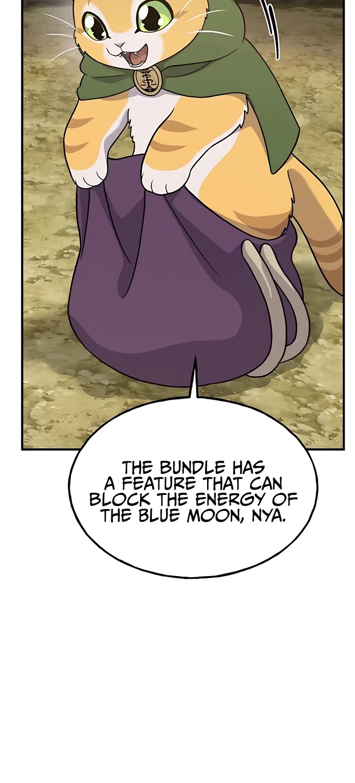 Solo Farming in the Tower Chapter 31 page 18 - Chapter 31