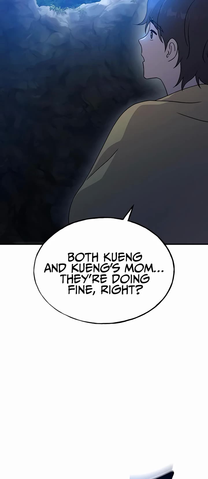 Solo Farming in the Tower Chapter 31 page 24 - Chapter 31