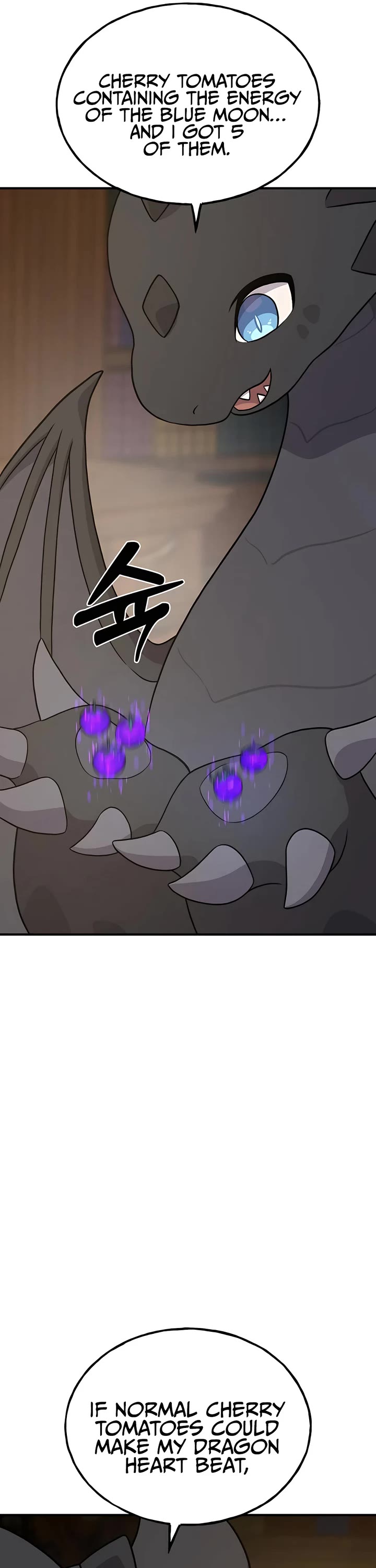 Solo Farming in the Tower Chapter 31 page 59 - Chapter 31