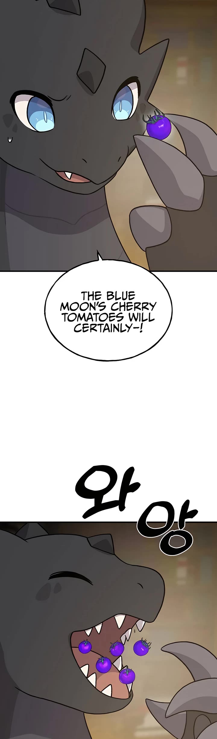 Solo Farming in the Tower Chapter 31 page 60 - Chapter 31