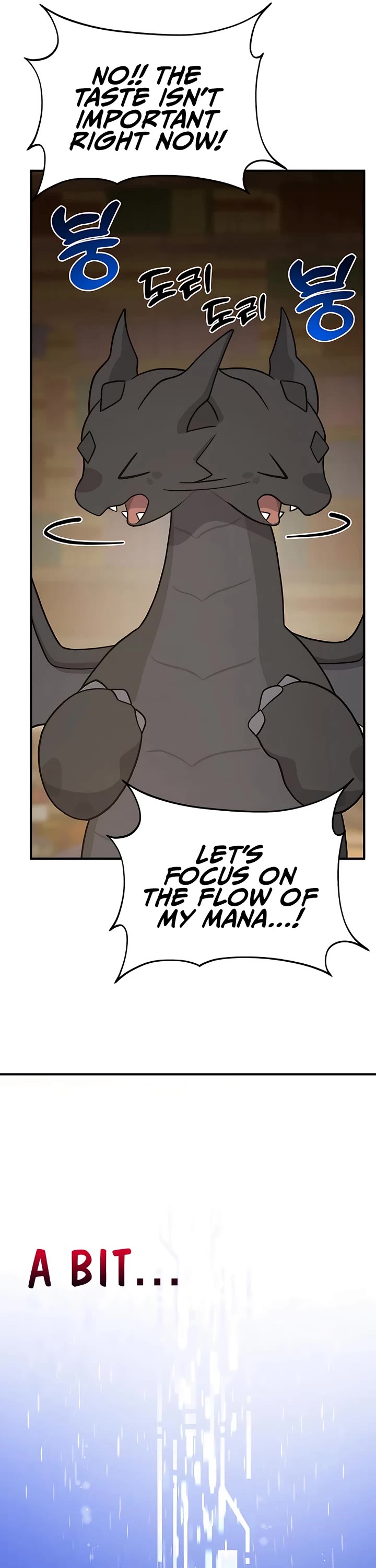 Solo Farming in the Tower Chapter 31 page 62 - Chapter 31