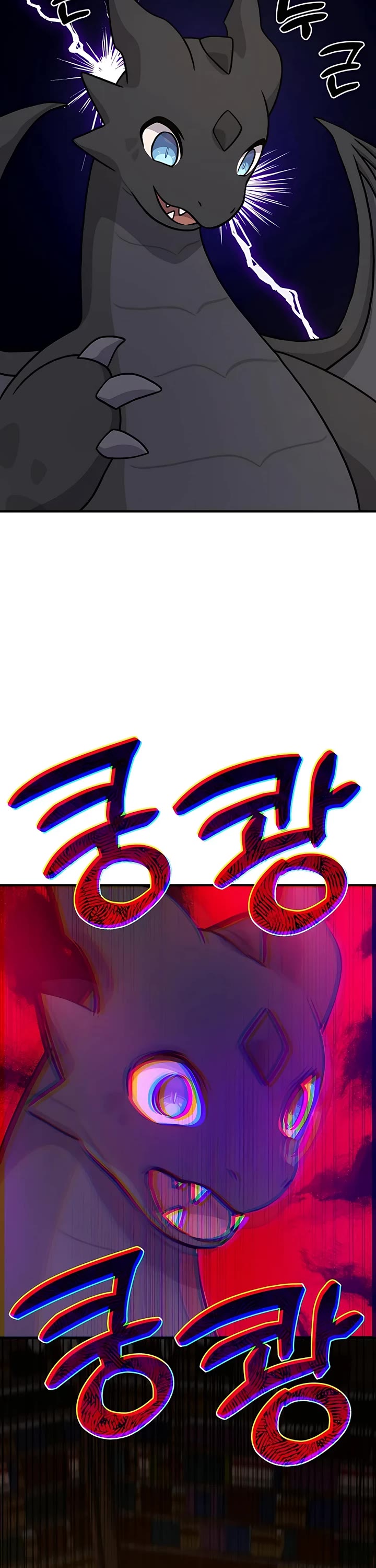 Solo Farming in the Tower Chapter 31 page 64 - Chapter 31