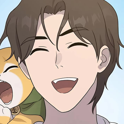 Solo Farming in the Tower Chapter 31 cover