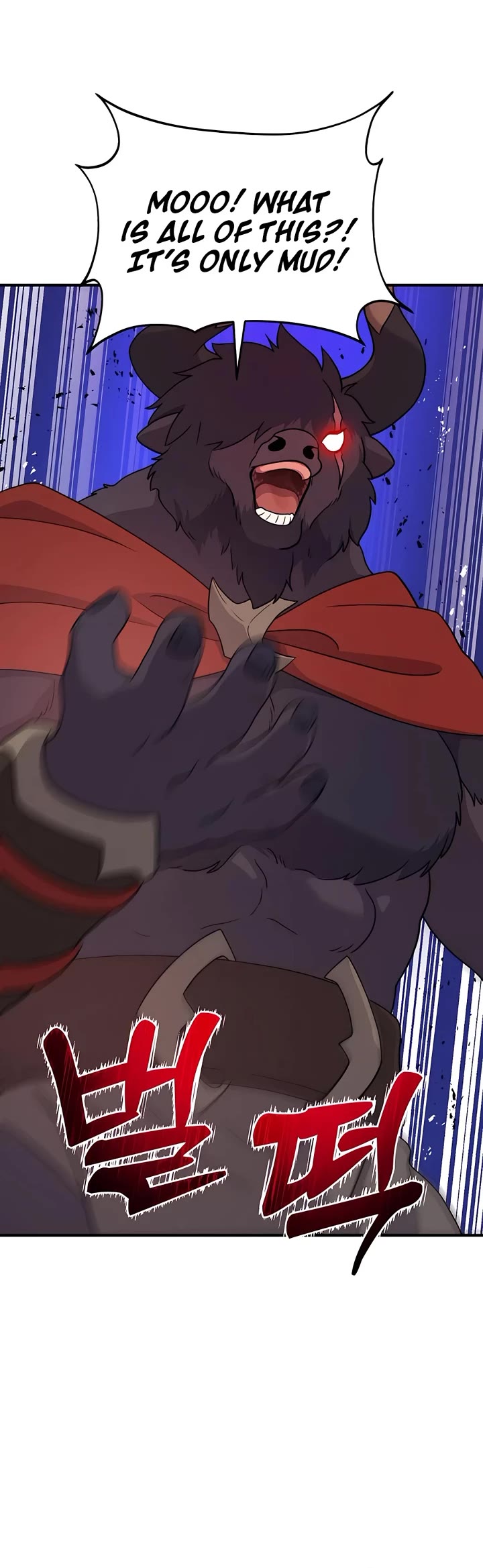Solo Farming in the Tower Chapter 32 page 40 - Chapter 32