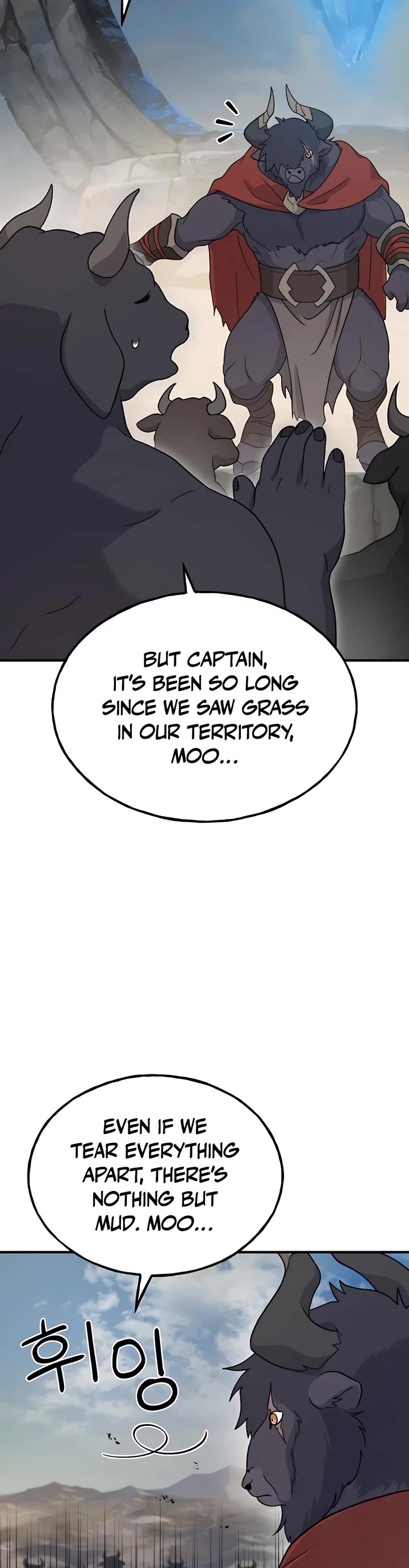 Solo Farming in the Tower Chapter 32 page 42 - Chapter 32