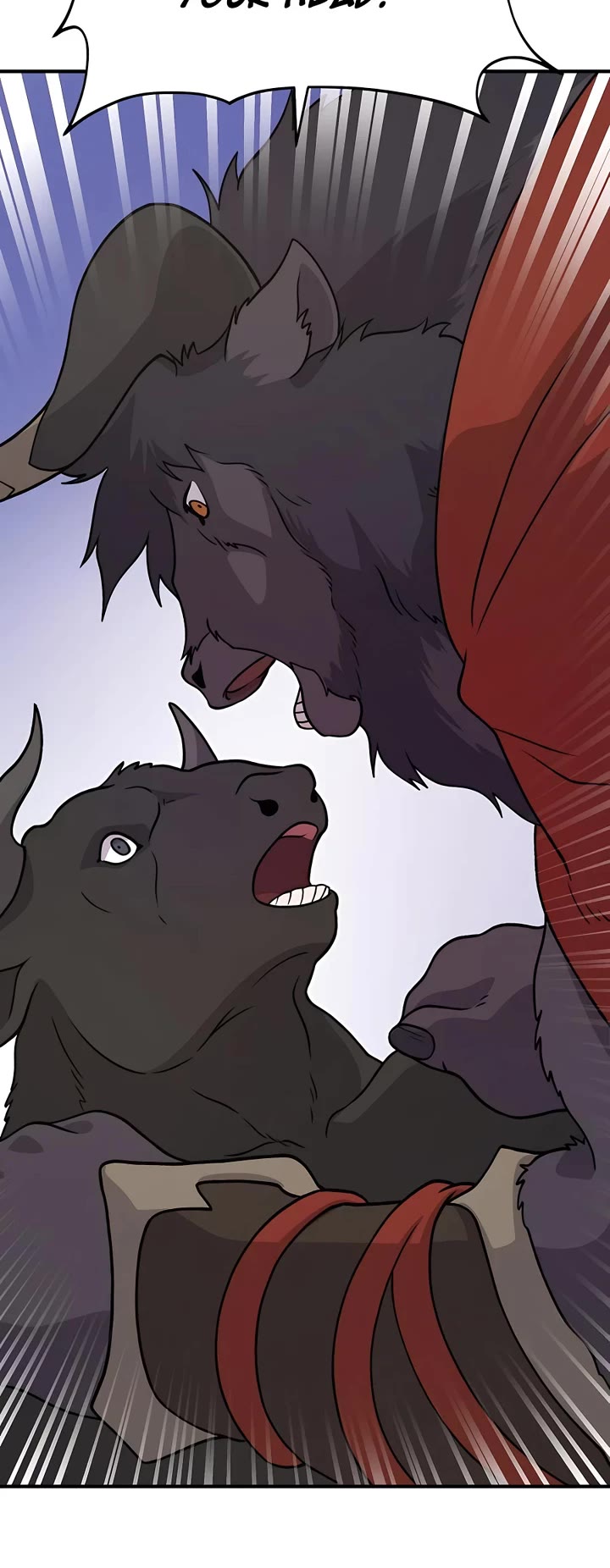Solo Farming in the Tower Chapter 32 page 56 - Chapter 32