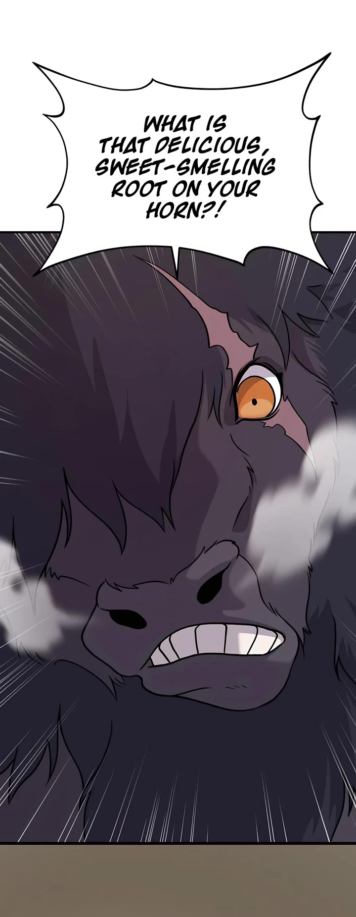 Solo Farming in the Tower Chapter 32 page 57 - Chapter 32