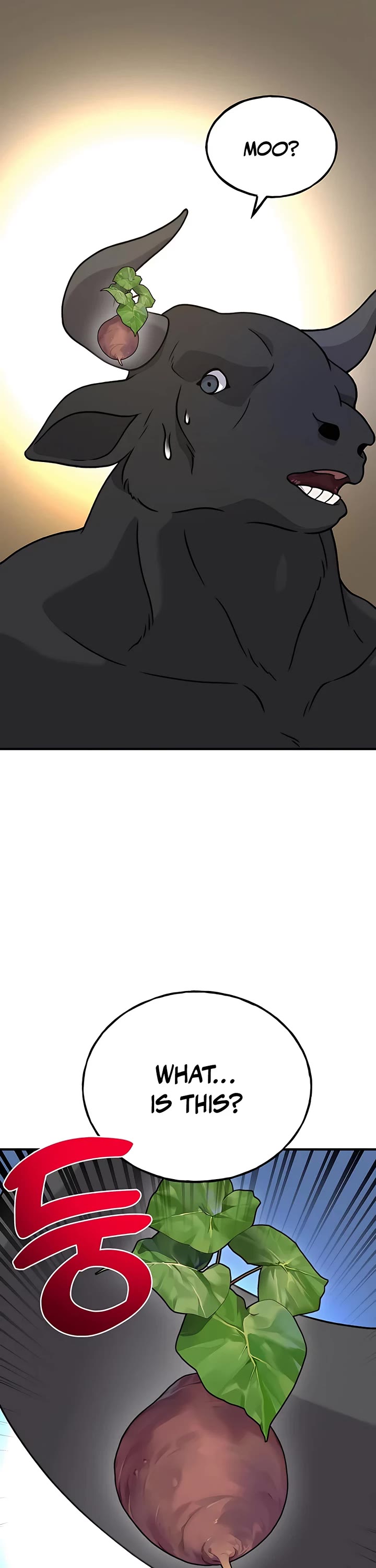 Solo Farming in the Tower Chapter 32 page 58 - Chapter 32