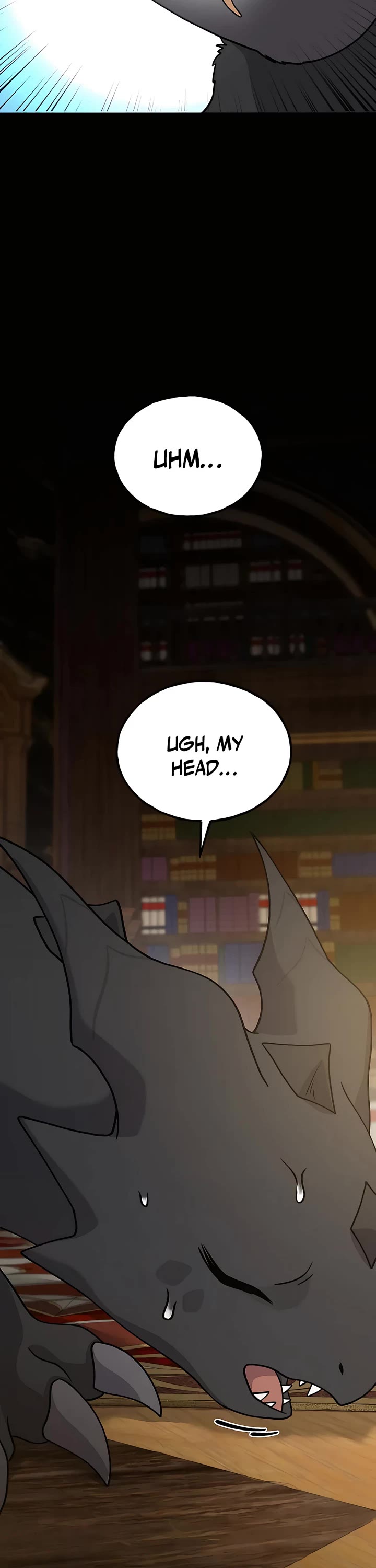 Solo Farming in the Tower Chapter 32 page 59 - Chapter 32