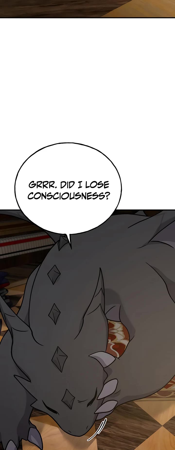 Solo Farming in the Tower Chapter 32 page 60 - Chapter 32
