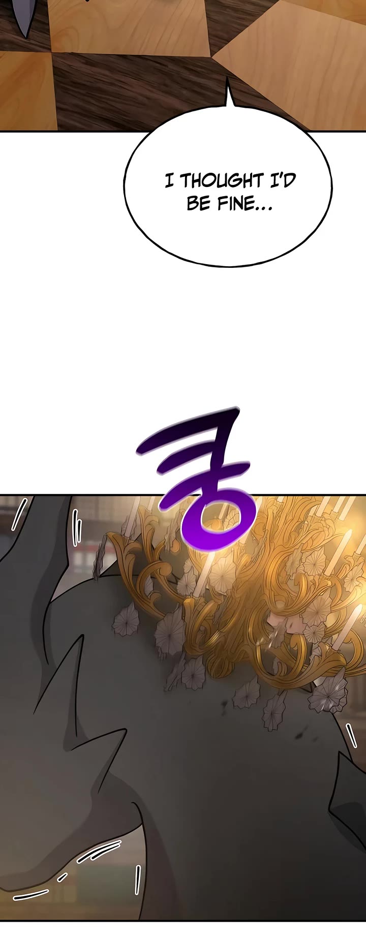 Solo Farming in the Tower Chapter 32 page 61 - Chapter 32