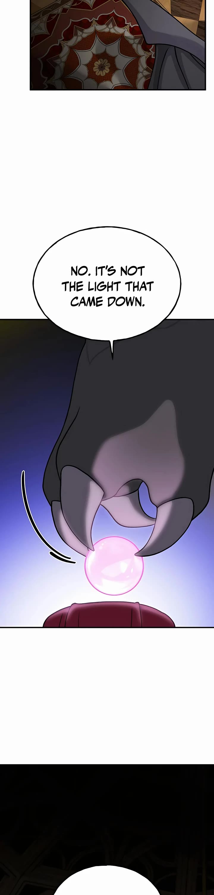 Solo Farming in the Tower Chapter 32 page 63 - Chapter 32
