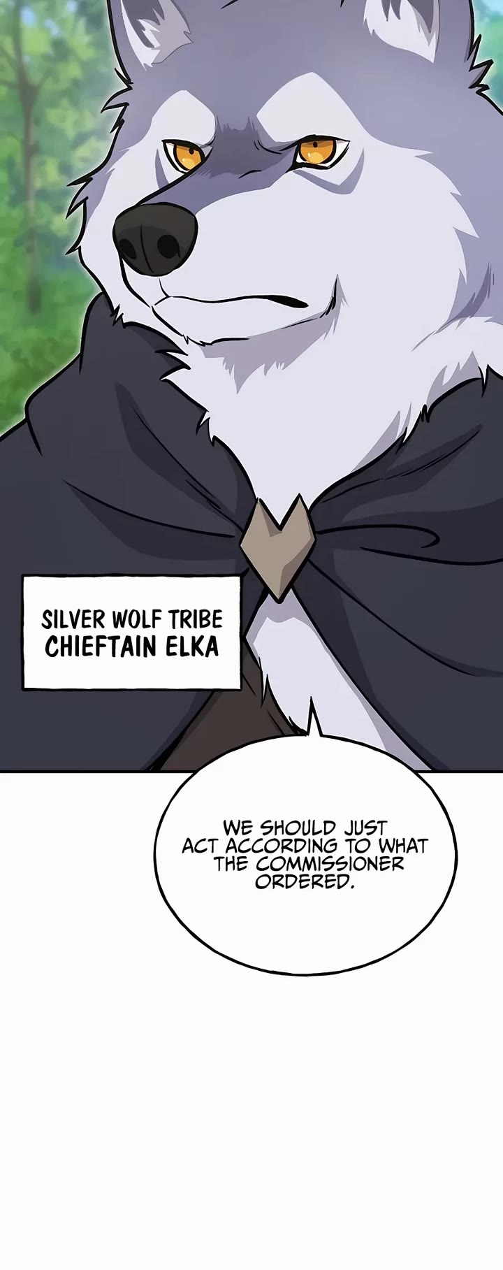 Solo Farming in the Tower Chapter 33 page 61 - Chapter 33