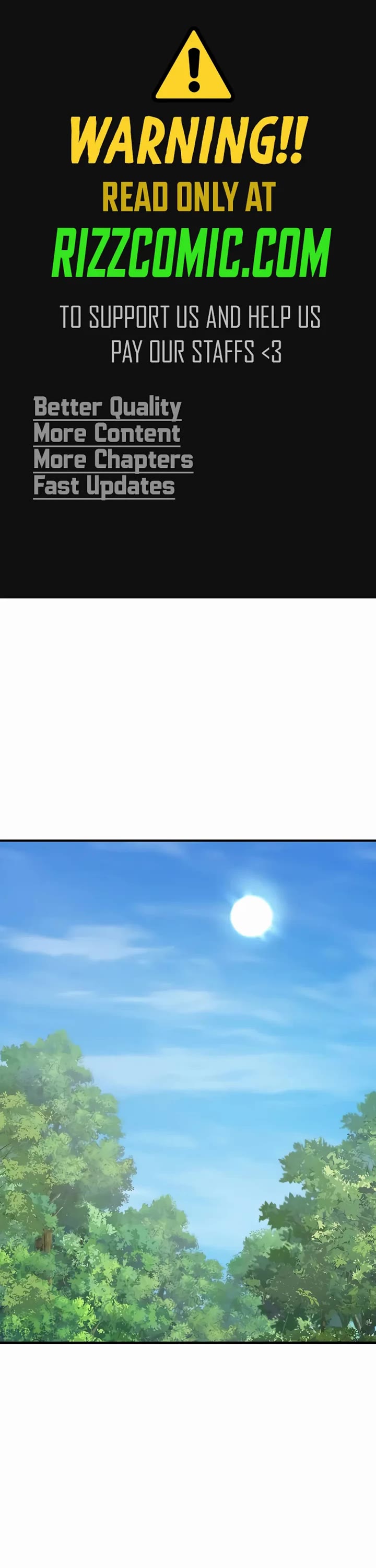Solo Farming in the Tower Chapter 34 page 1 - Chapter 34